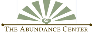 The Abundance Center